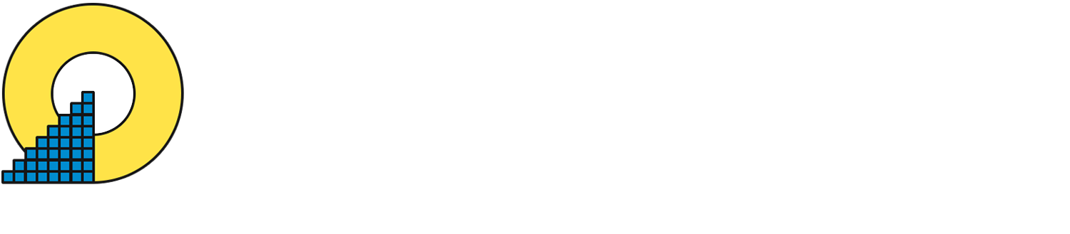 OBM Bouw, Verbouw en Onderhoud Waspik